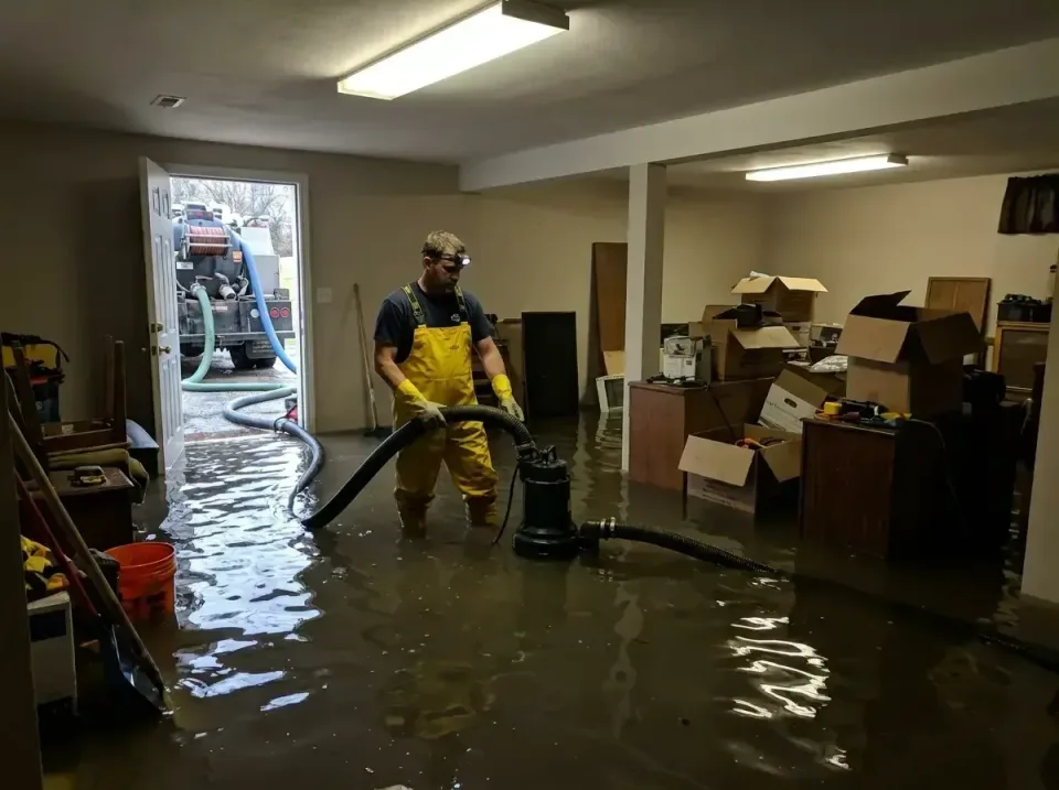 basement-burst-pipe-flooding-a-001 — frequently asked questions, 24-Hour Water Damage Restoration Services in Fox River Grov…